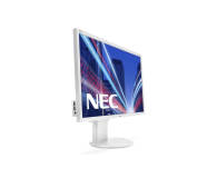 NEC EA273WMi WHITE - 222959 - zdjęcie 3